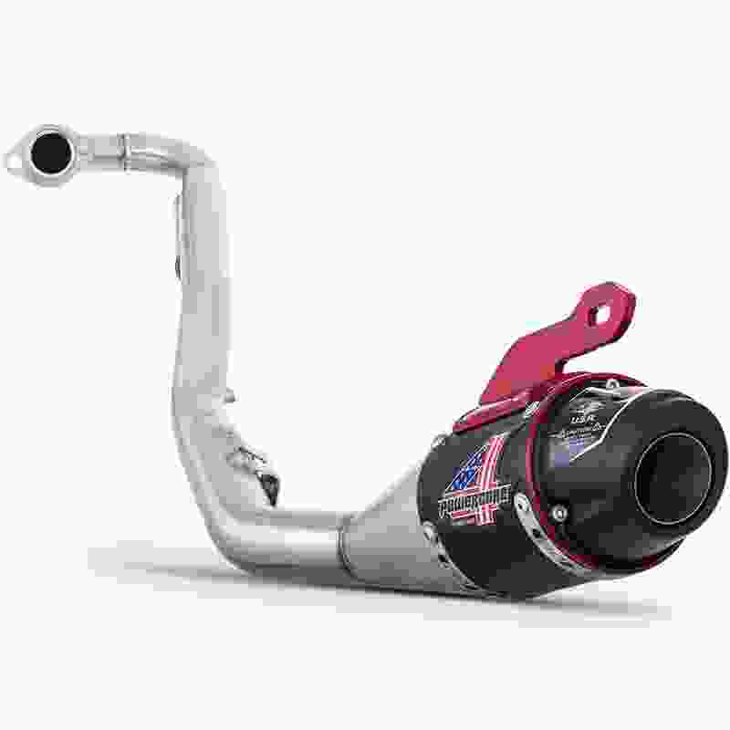 https://cdnsptb.sportbay.com.br/produtos/metal/ESCAPE-POWERCORE4KLX450F-PRETO-120885441978.jpg