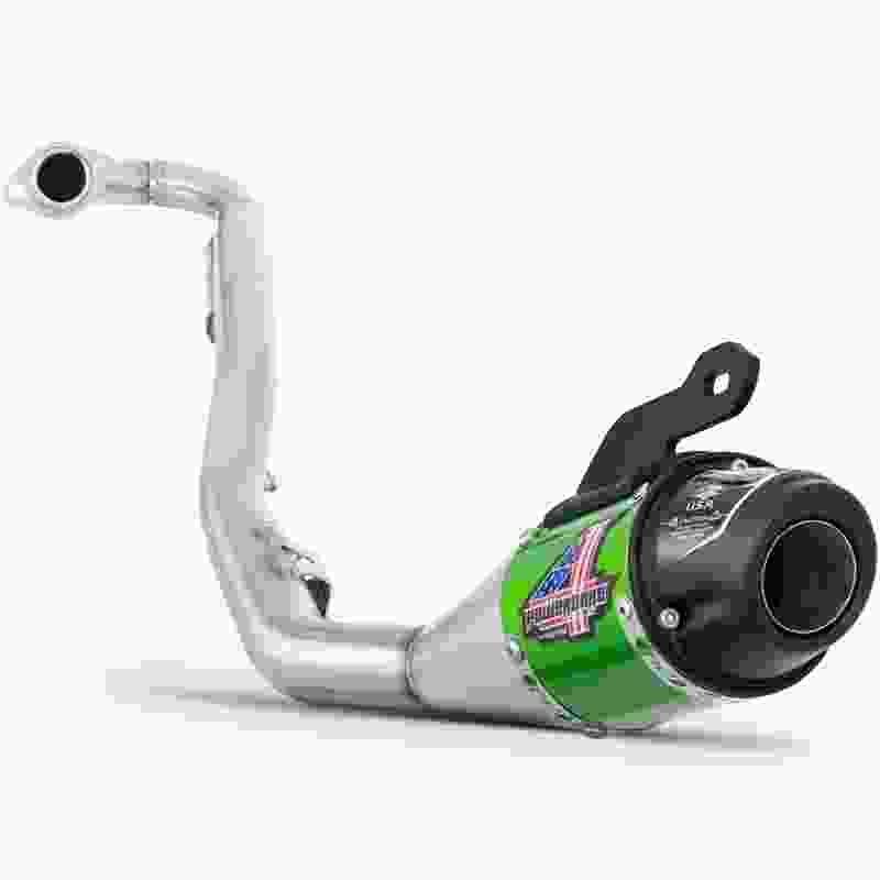 https://cdnsptb.sportbay.com.br/produtos/metal/ESCAPE-POWERCORE4KLX450F-VERDE-120885441981.jpg