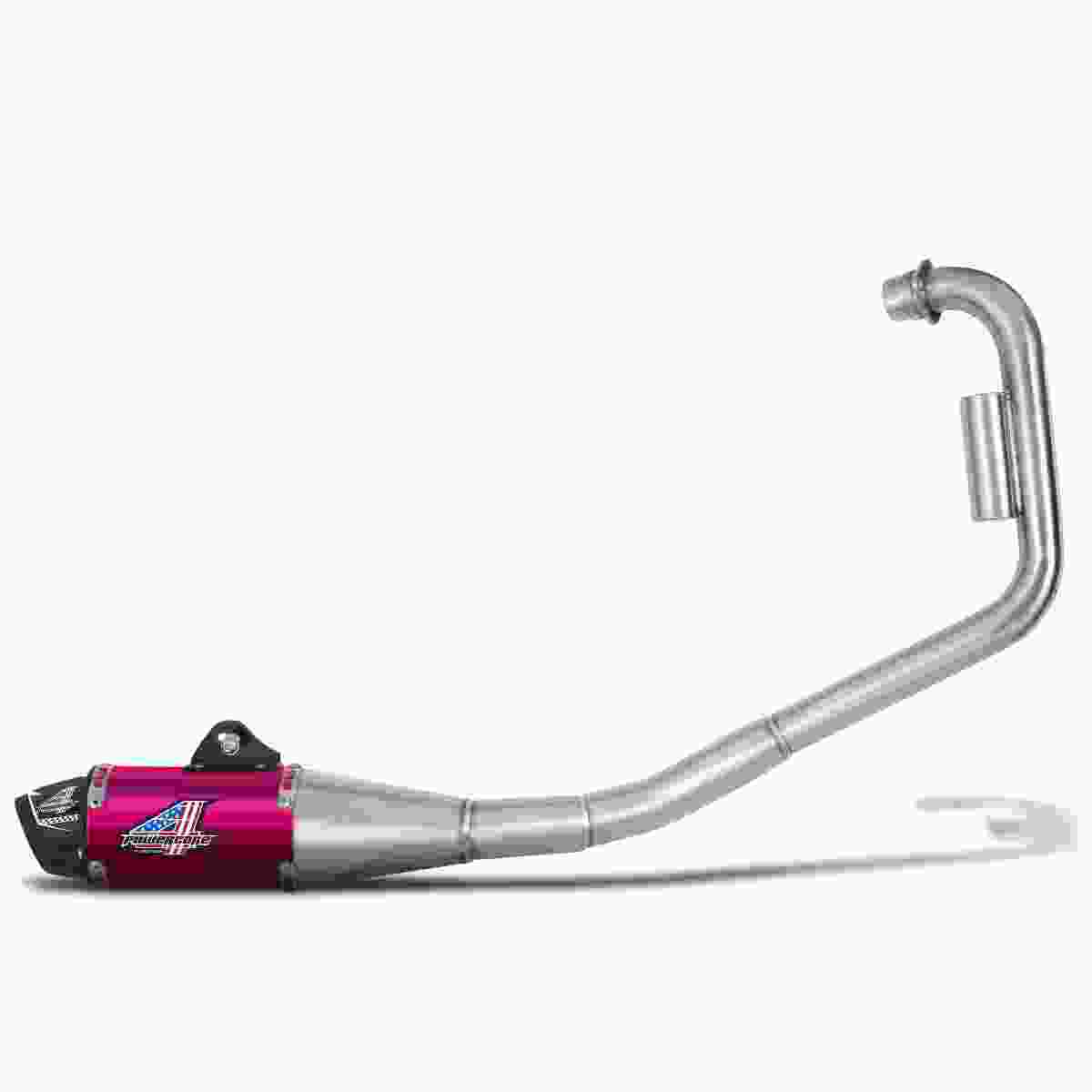 https://cdnsptb.sportbay.com.br/produtos/metal/ESCAPE-POWERCORE4TITAN150-ROSANEON1-120130432541.jpg