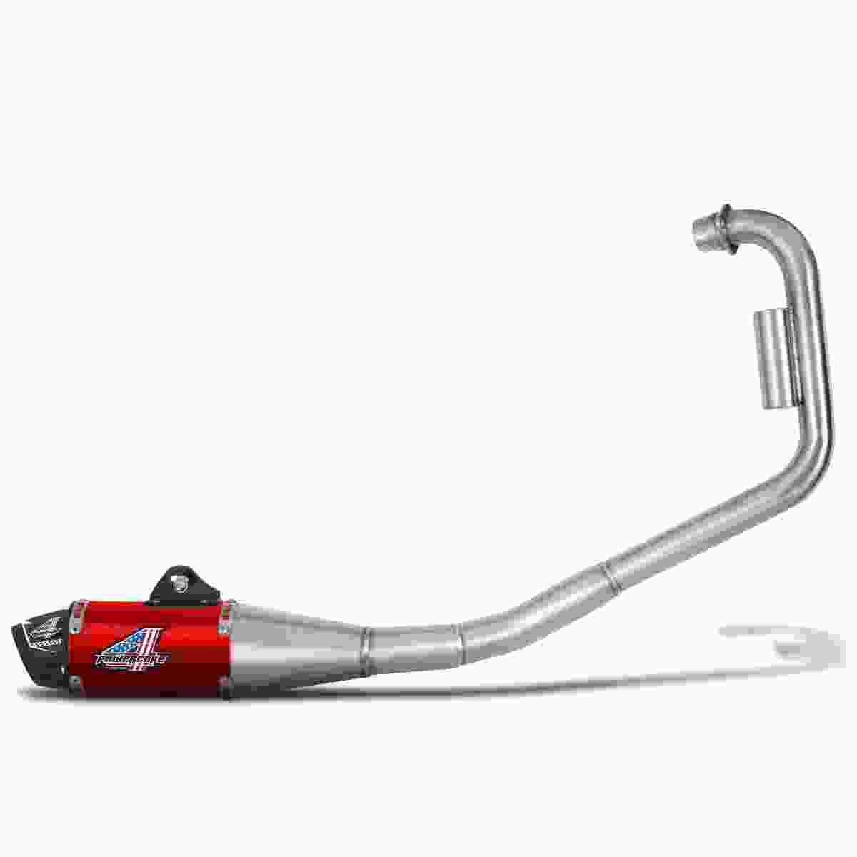 https://cdnsptb.sportbay.com.br/produtos/metal/ESCAPE-POWERCORE4TITAN150-VERMELHO1-120130432542.jpg