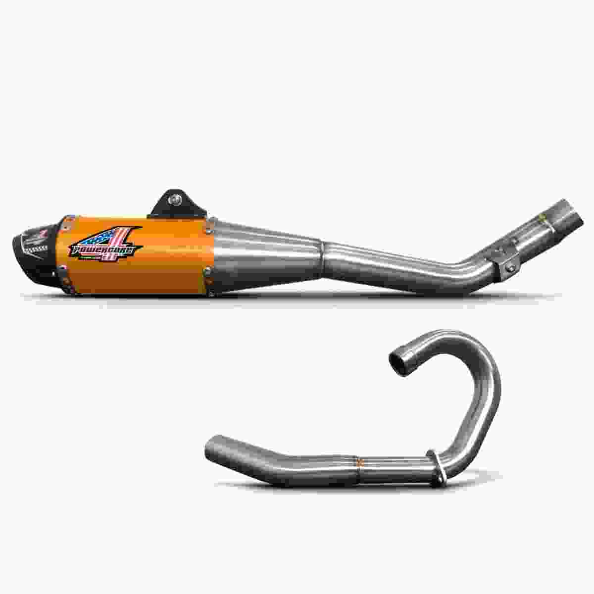 https://cdnsptb.sportbay.com.br/produtos/metal/ESCAPE-POWERCORE4XR250-DOURADO1-120147432641.jpg