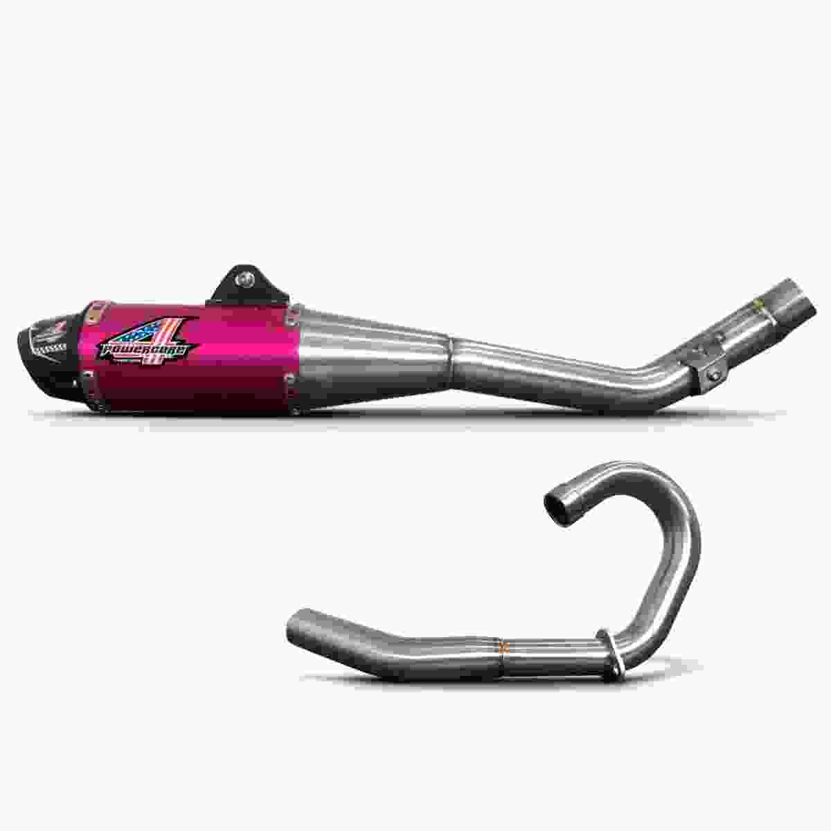 https://cdnsptb.sportbay.com.br/produtos/metal/ESCAPE-POWERCORE4XR250-ROSANEON1-120147432643.jpg
