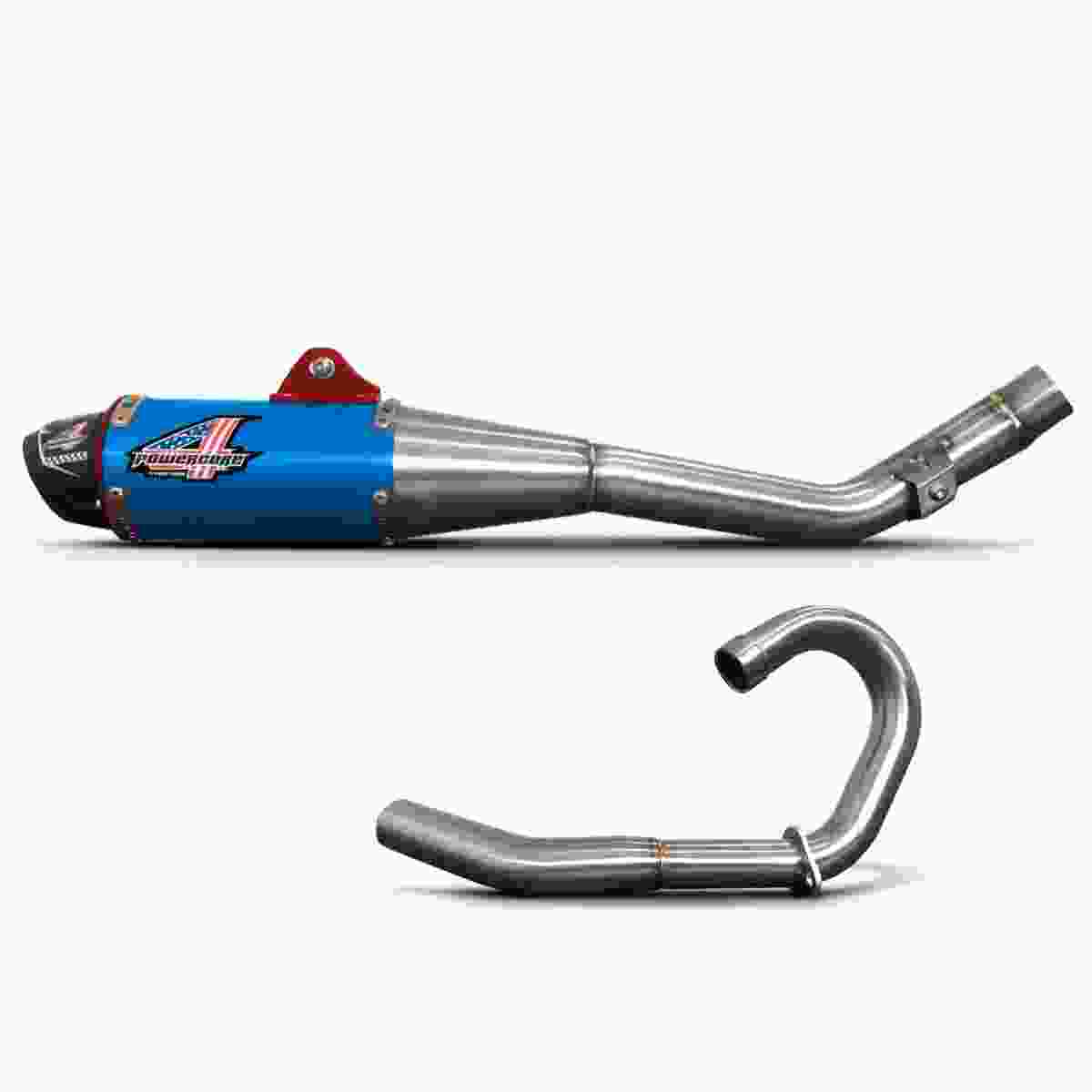 https://cdnsptb.sportbay.com.br/produtos/metal/ESCAPE-POWERCORE4XR250-TITANIUM1-120147432640.jpg