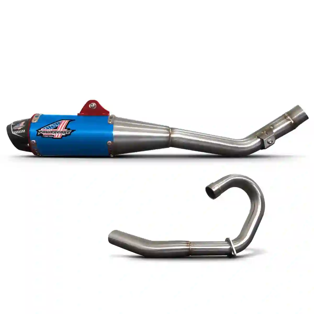 https://cdnsptb.sportbay.com.br/produtos/metal/ESCAPE-POWERCORE4XR250-TITANIUM1-120147432640.webp