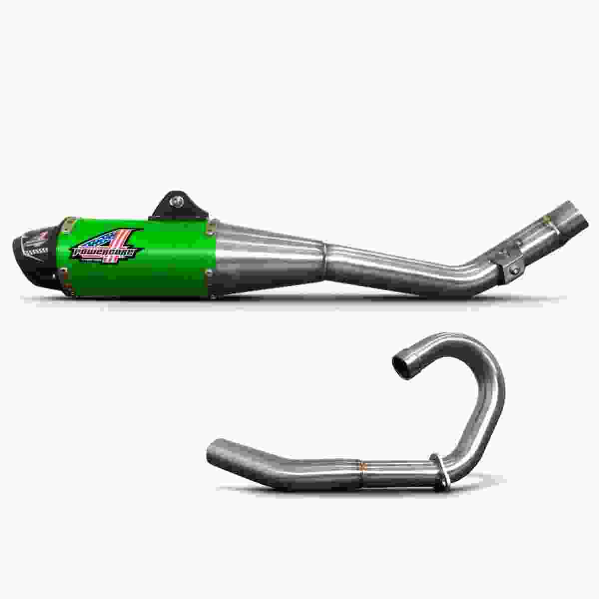 https://cdnsptb.sportbay.com.br/produtos/metal/ESCAPE-POWERCORE4XR250-VERDE1-120147432645.jpg