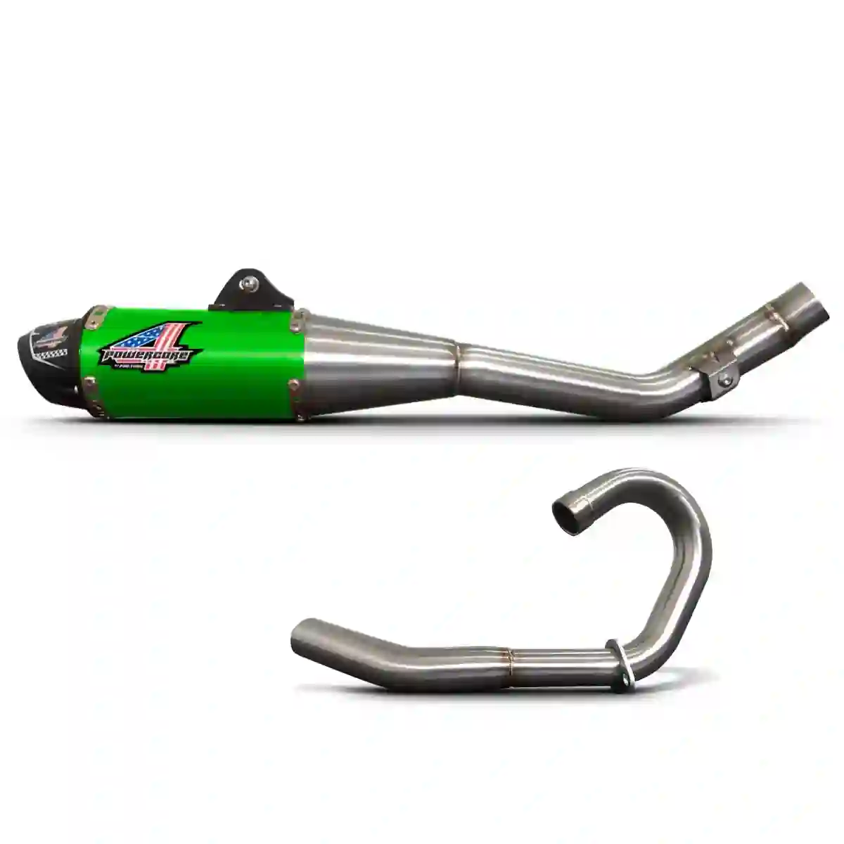 https://cdnsptb.sportbay.com.br/produtos/metal/ESCAPE-POWERCORE4XR250-VERDE1-120147432645.webp