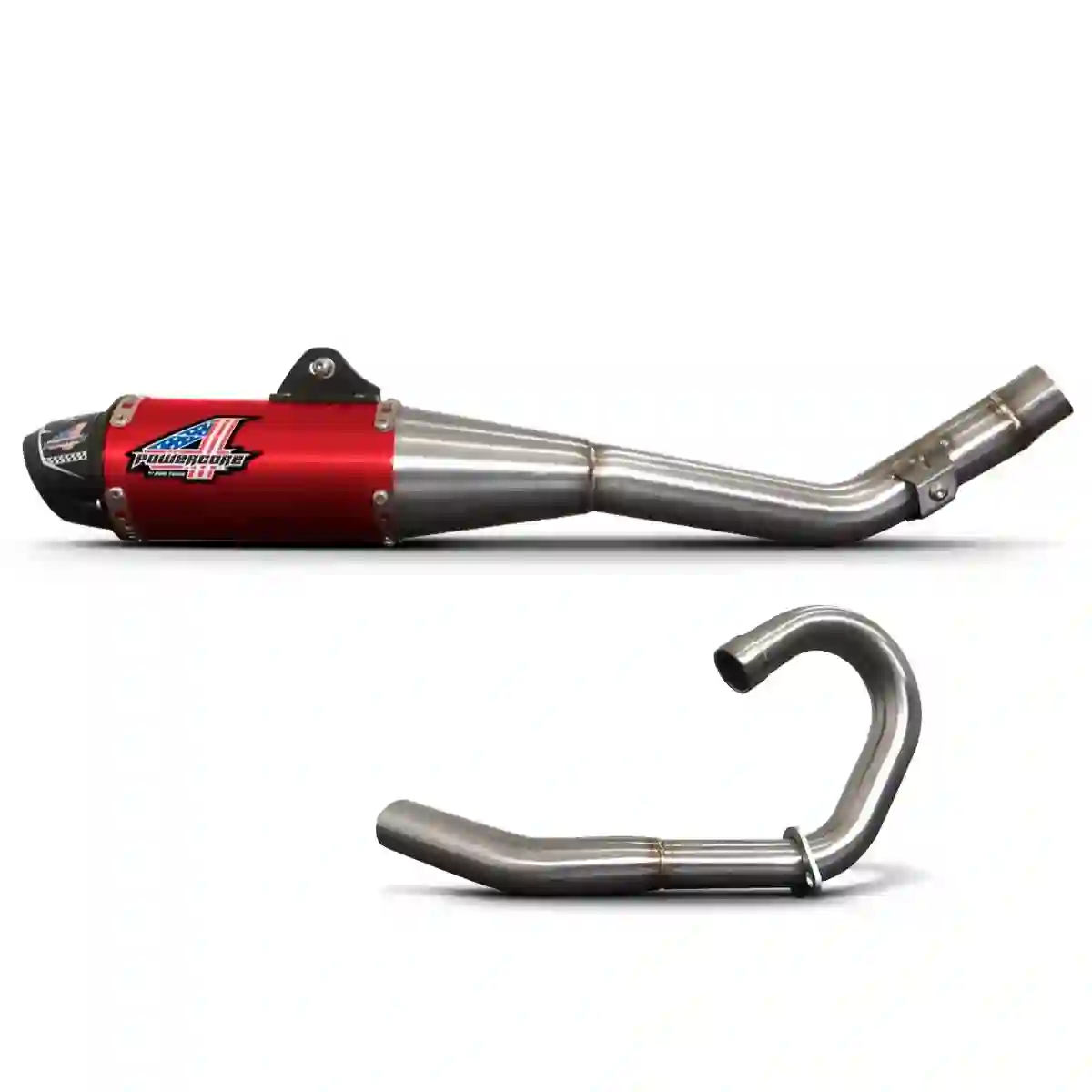 https://cdnsptb.sportbay.com.br/produtos/metal/ESCAPE-POWERCORE4XR250-VERMELHO1-120147432644.webp