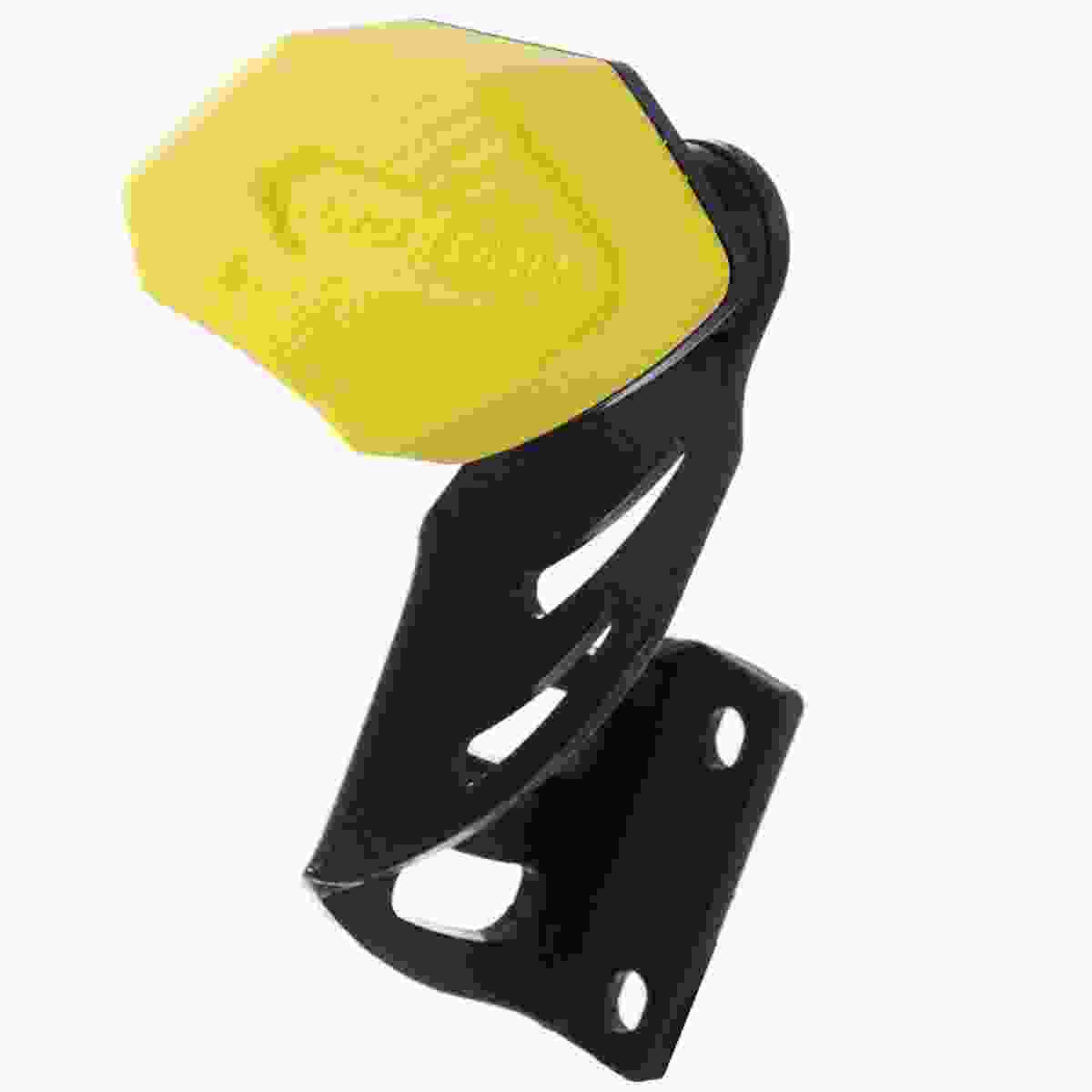 AMARELO