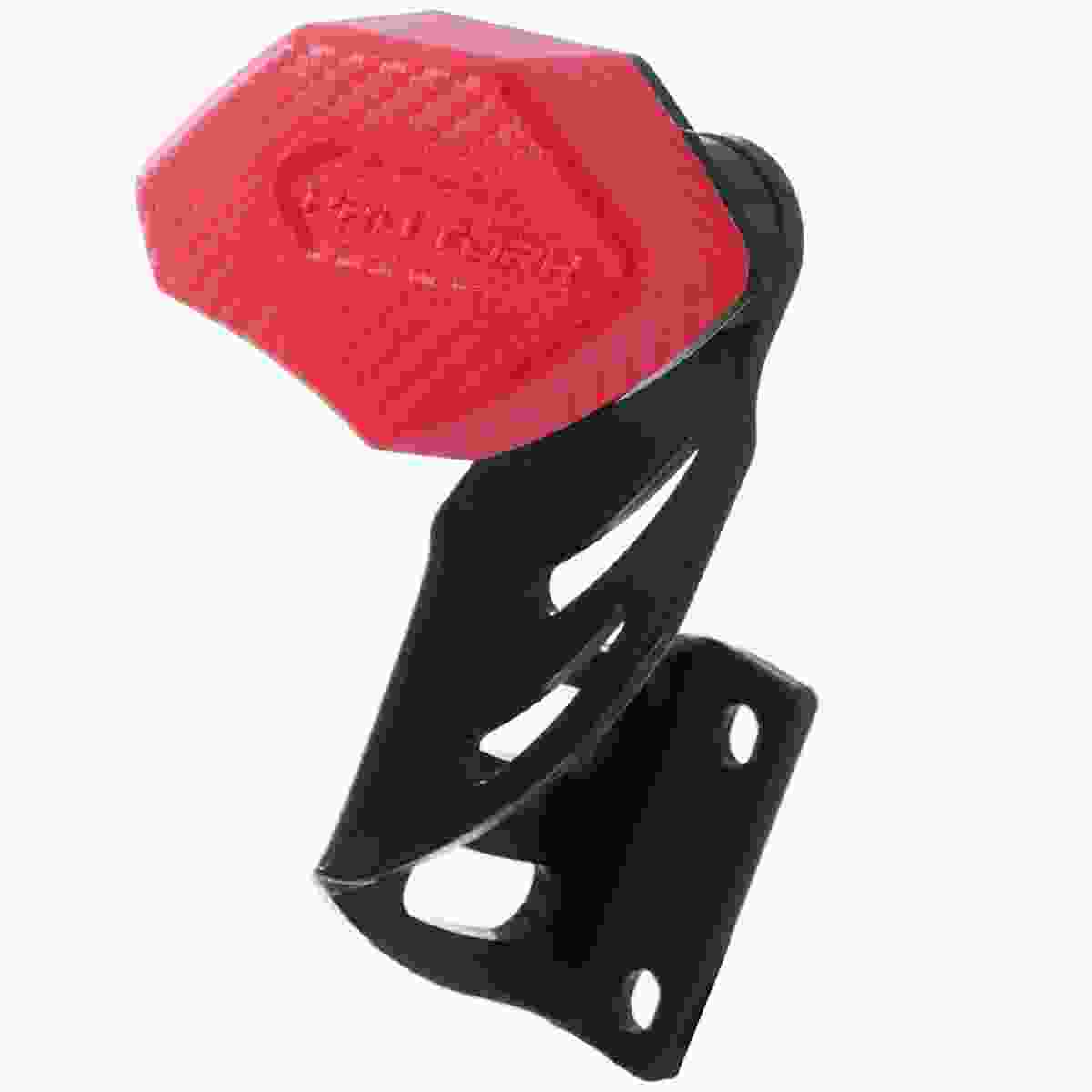 VERMELHO