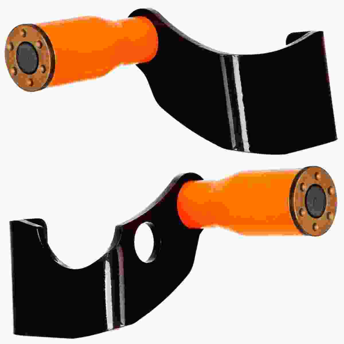 LARANJA