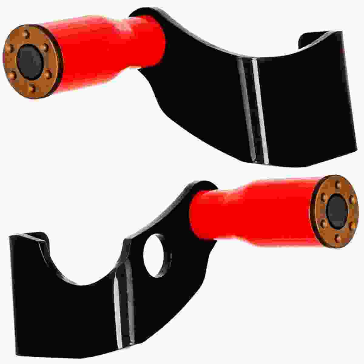 VERMELHO