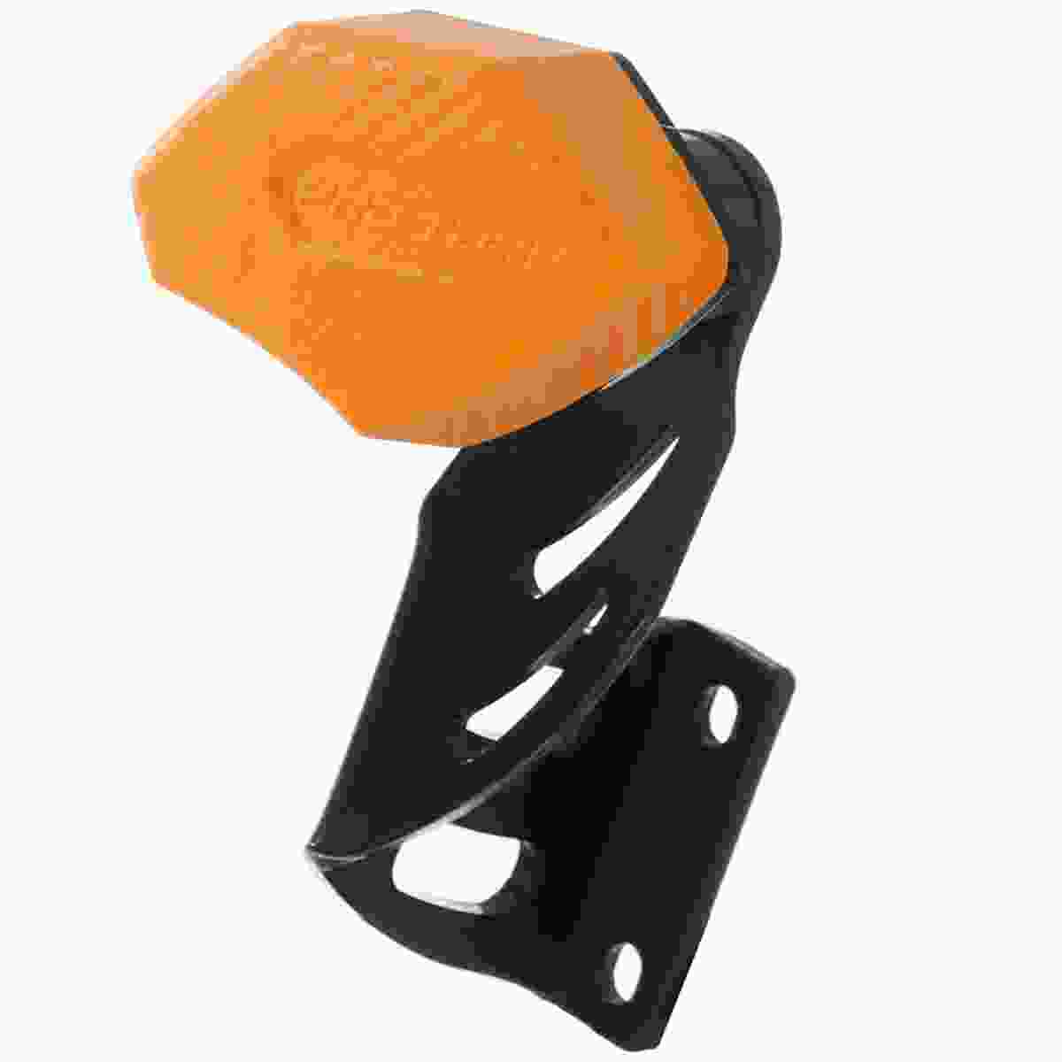 LARANJA