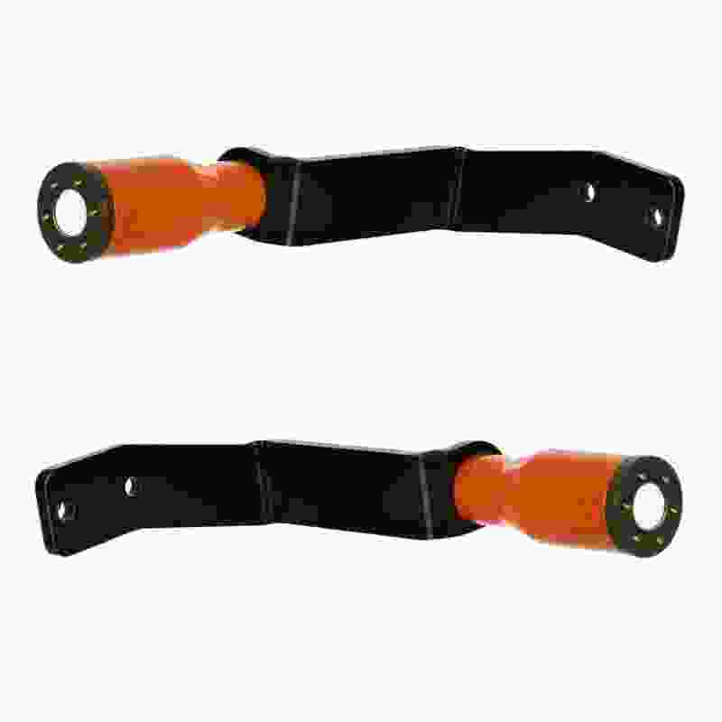 LARANJA
