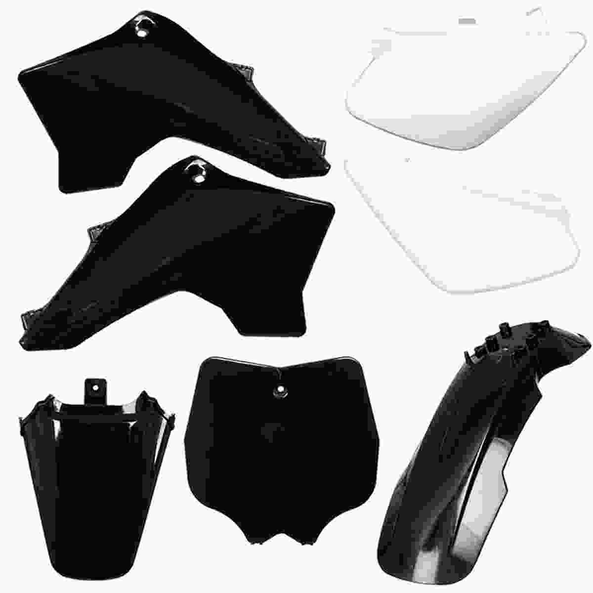 PRETO