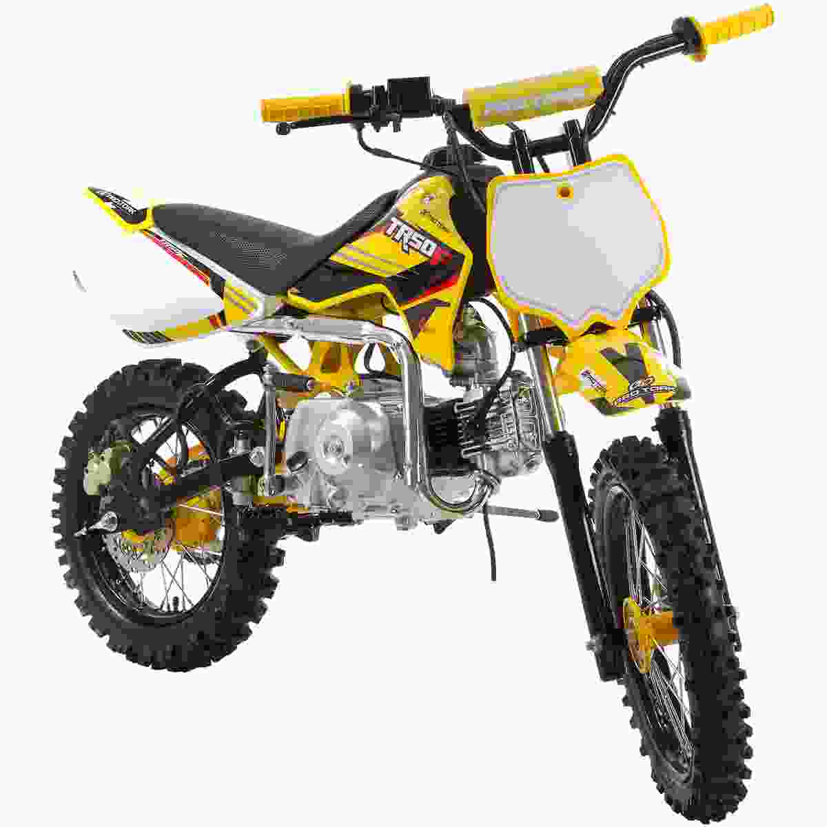 AMARELO