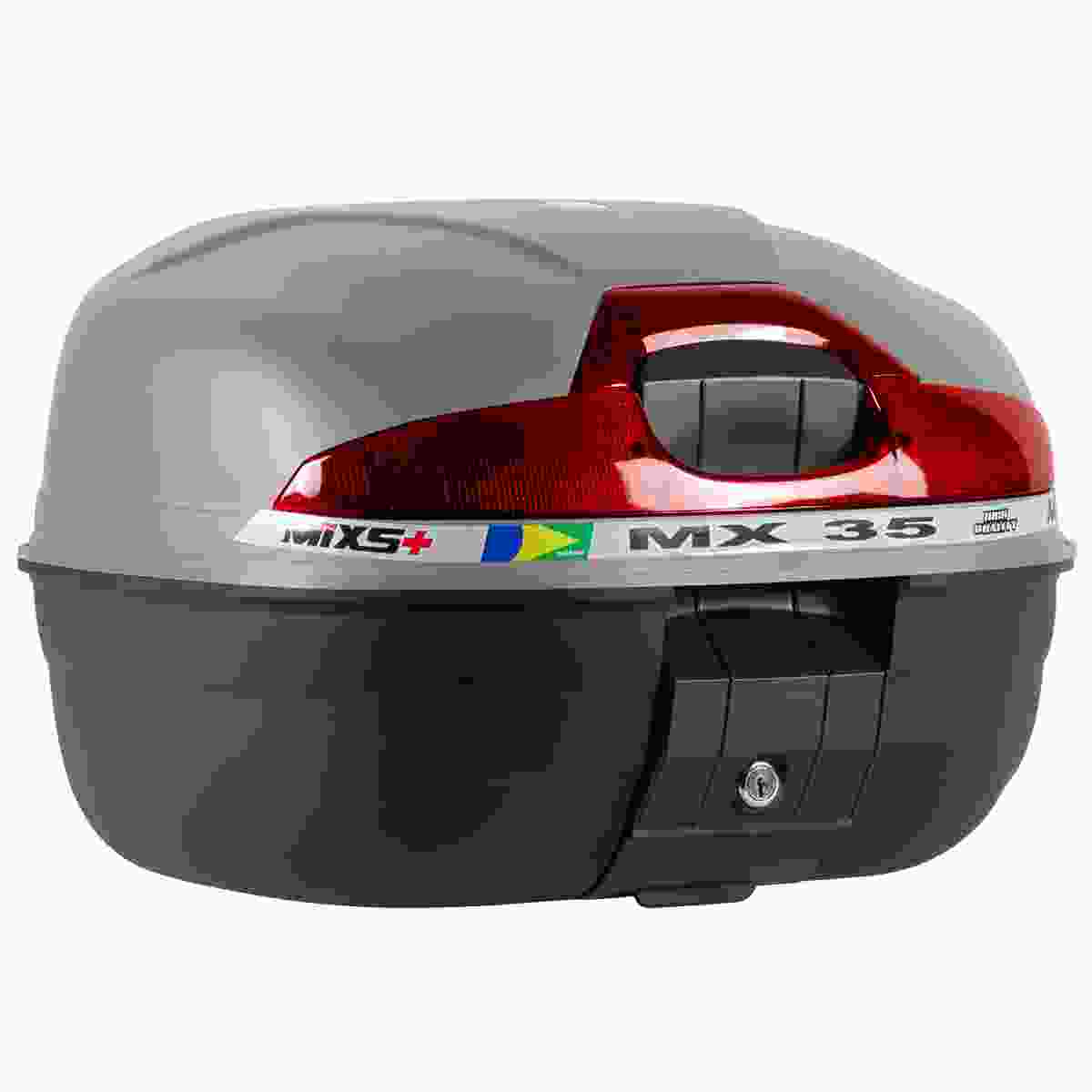https://cdnsptb.sportbay.com.br/produtos/mixs/BAULETO-MIXSMX35-CINZA1-117543427101.jpg