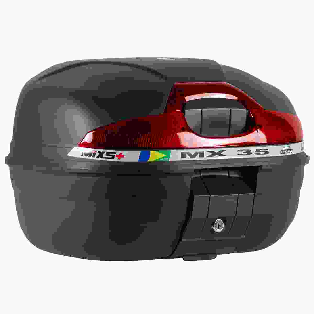 https://cdnsptb.sportbay.com.br/produtos/mixs/BAULETO-MIXSMX35-PRETO1-117543427102.jpg