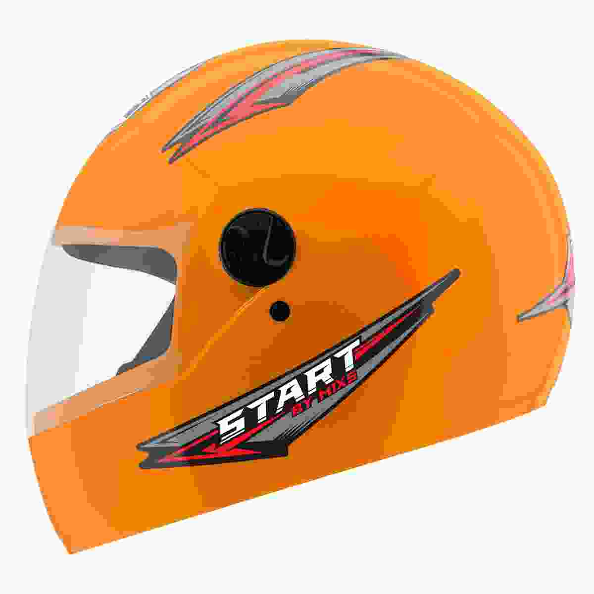 LARANJA