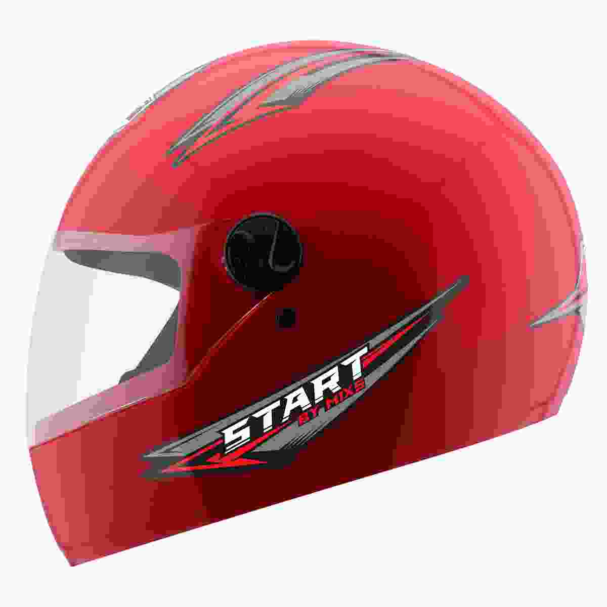 VERMELHO