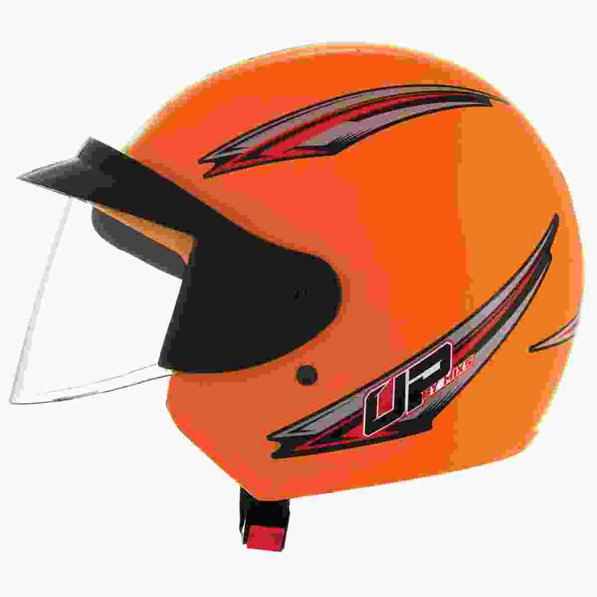 LARANJA
