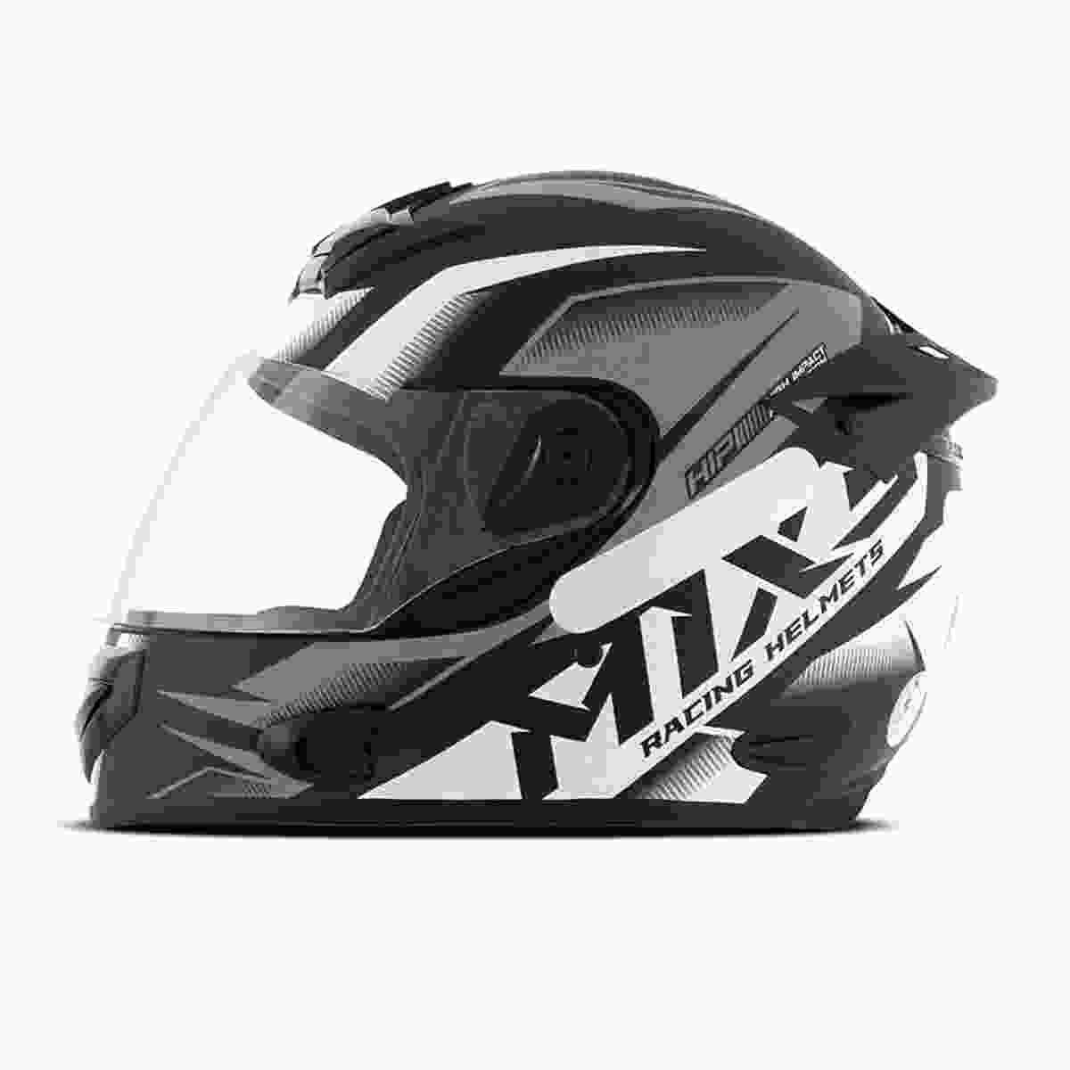 https://cdnsptb.sportbay.com.br/produtos/mixs/CAPACETE-MX2STORMF-GRAFITE1-119779428400.jpg