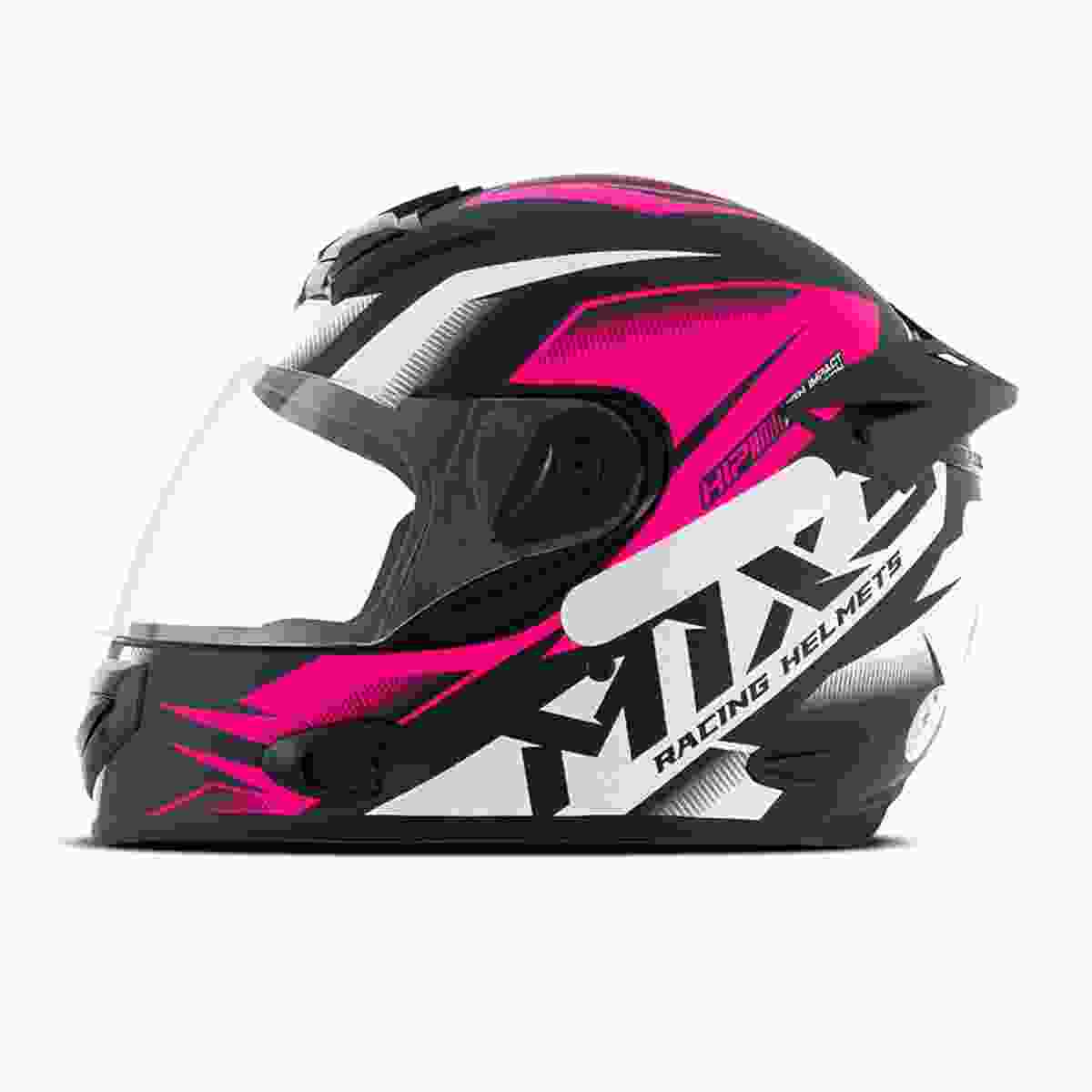 https://cdnsptb.sportbay.com.br/produtos/mixs/CAPACETE-MX2STORMF-ROSA1-119781428409.jpg