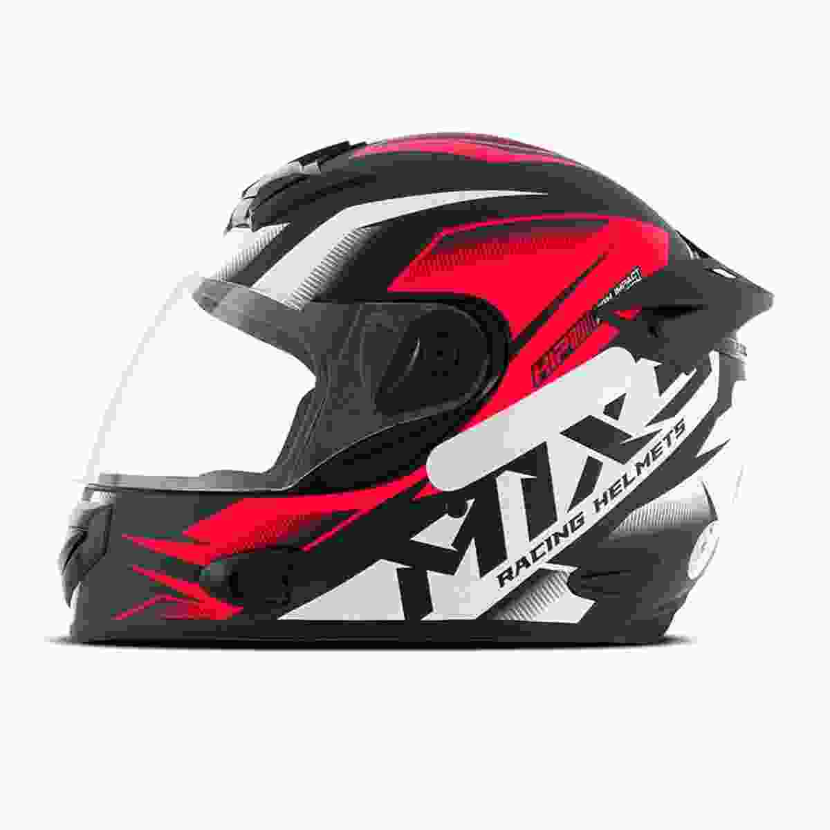 https://cdnsptb.sportbay.com.br/produtos/mixs/CAPACETE-MX2STORMF-VERMELHO1-119783428419.jpg