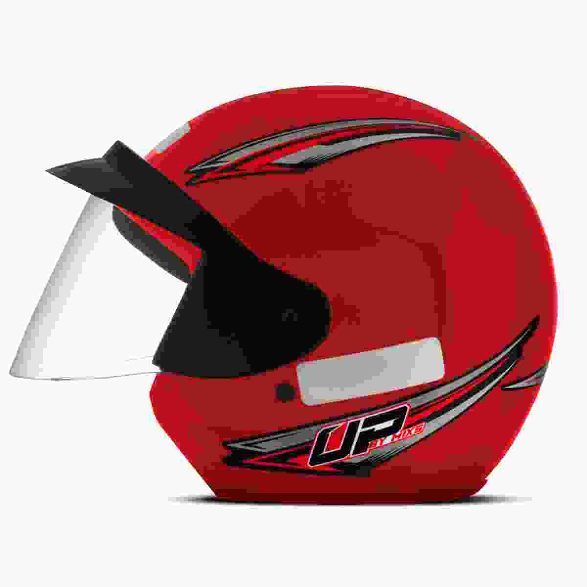 VERMELHO