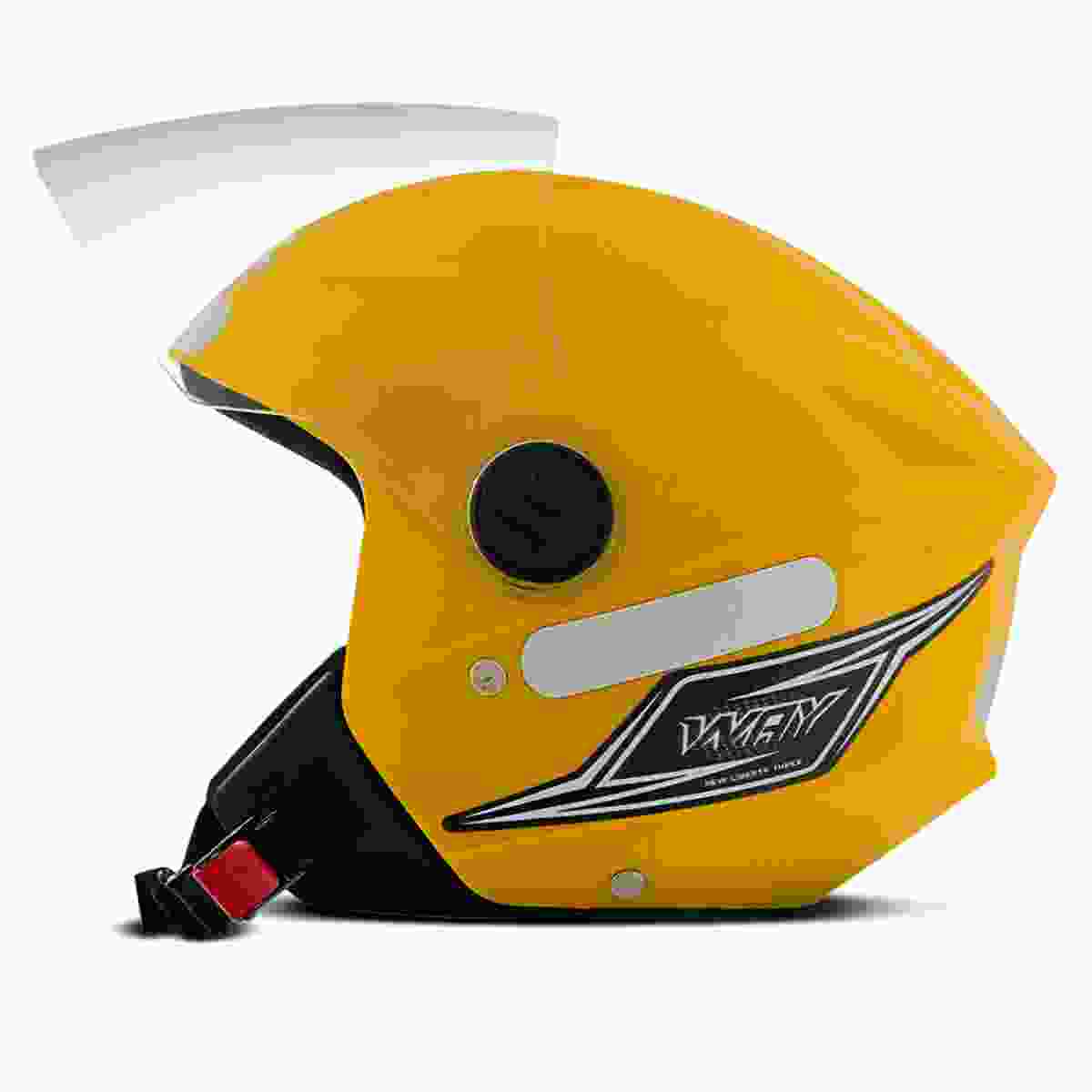 AMARELO