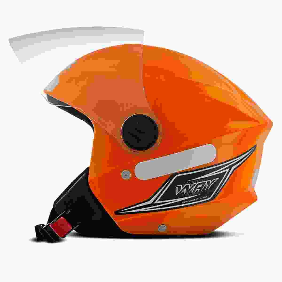 LARANJA