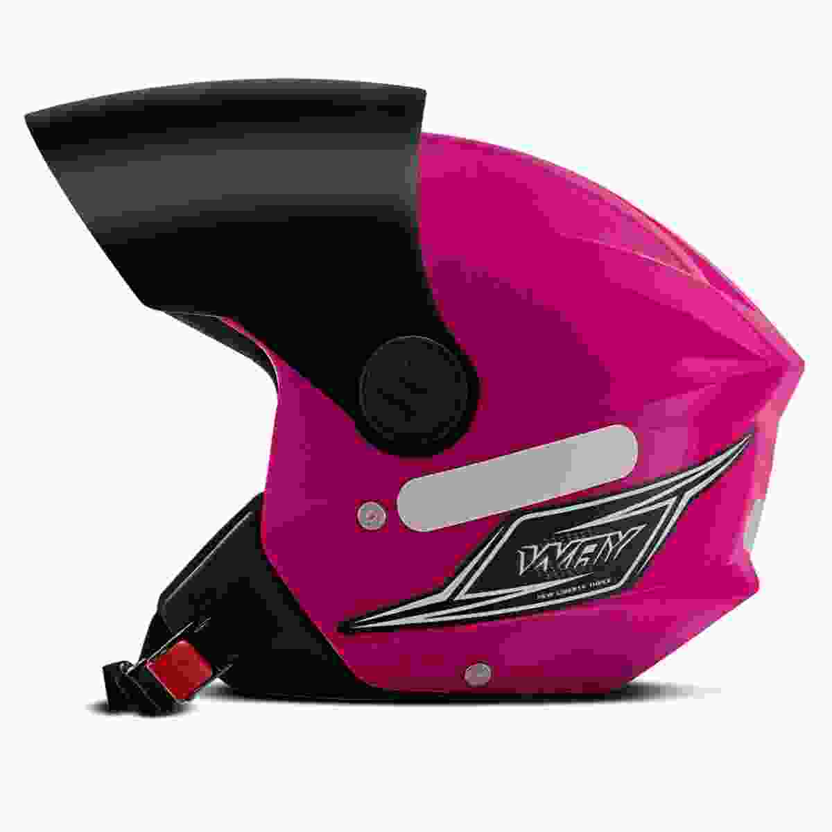 https://cdnsptb.sportbay.com.br/produtos/mixs/CAPACETEABERTO-MIXSWAY-VISFUME-ROSA1-124903456847.jpg