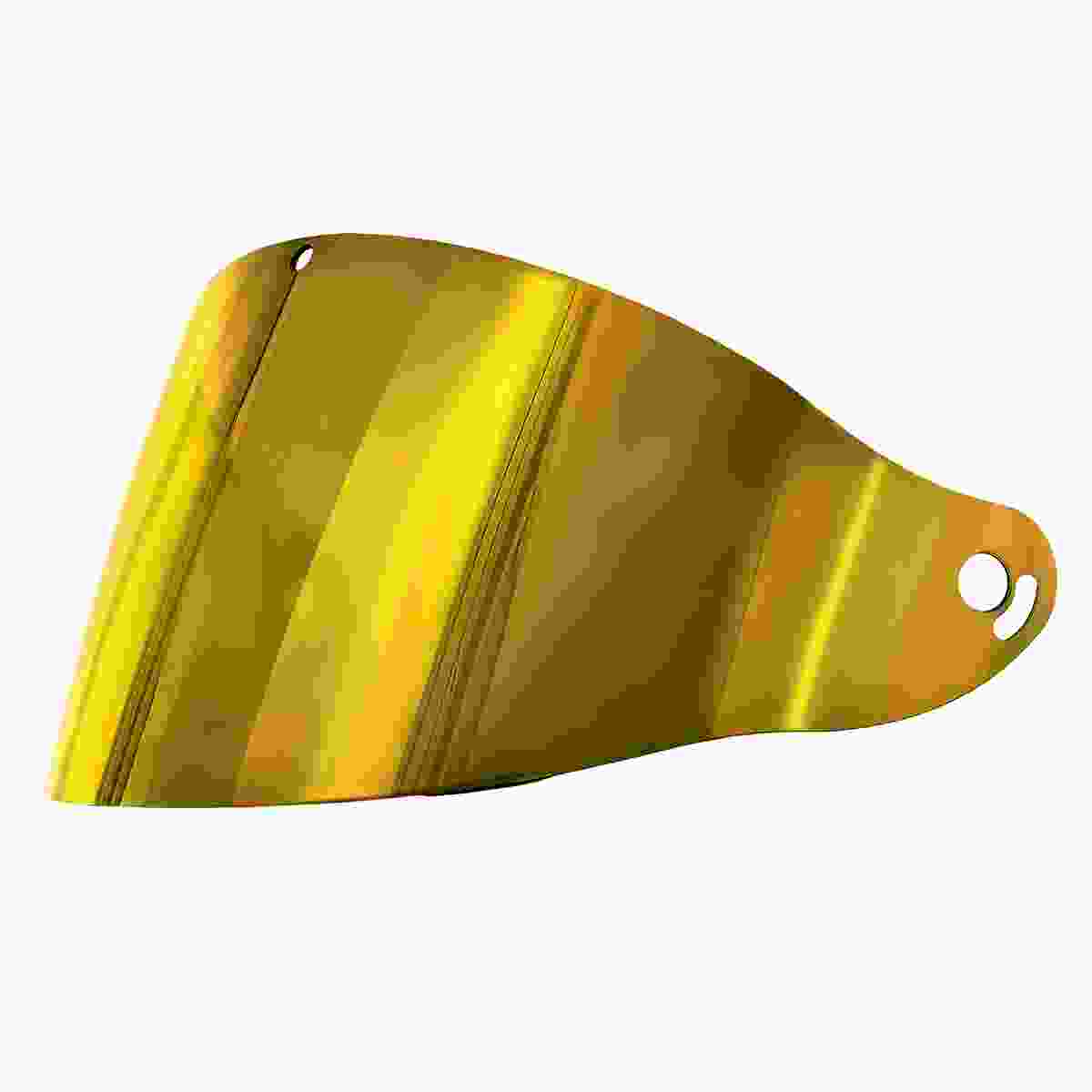 DOURADO