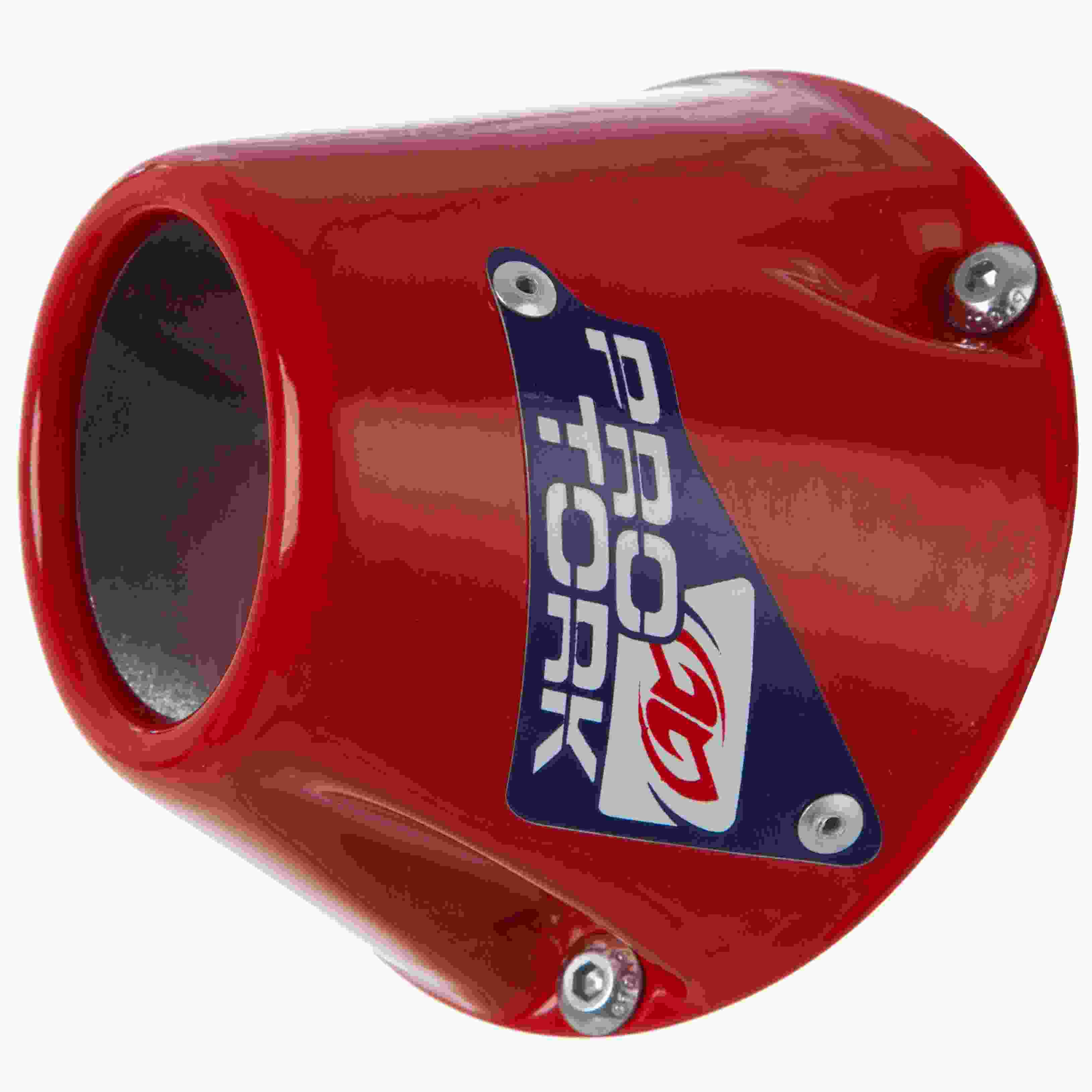 VERMELHO