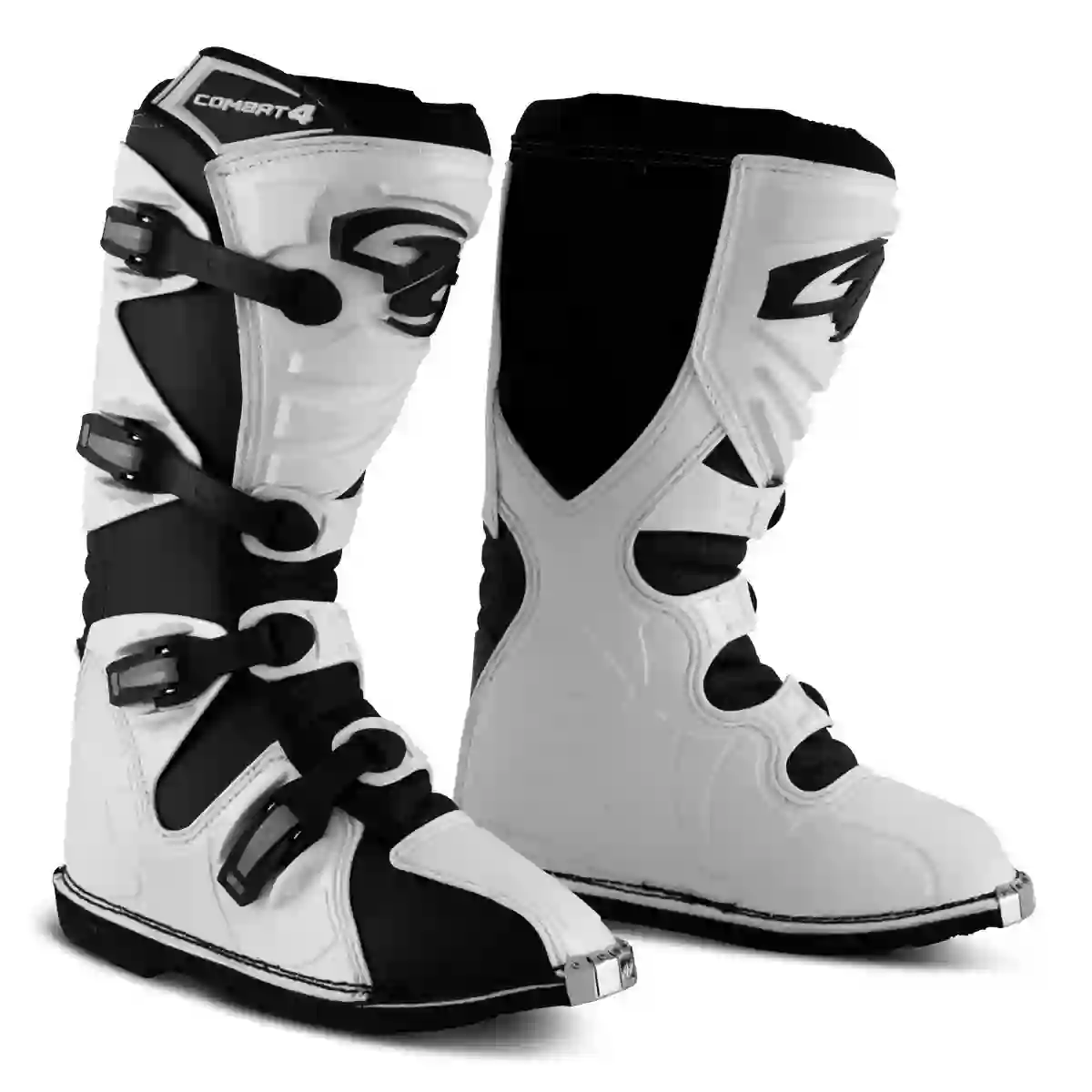 https://cdnsptb.sportbay.com.br/produtos/offroad/BOTA-COMBAT4-BRANCO1-115695417702.webp