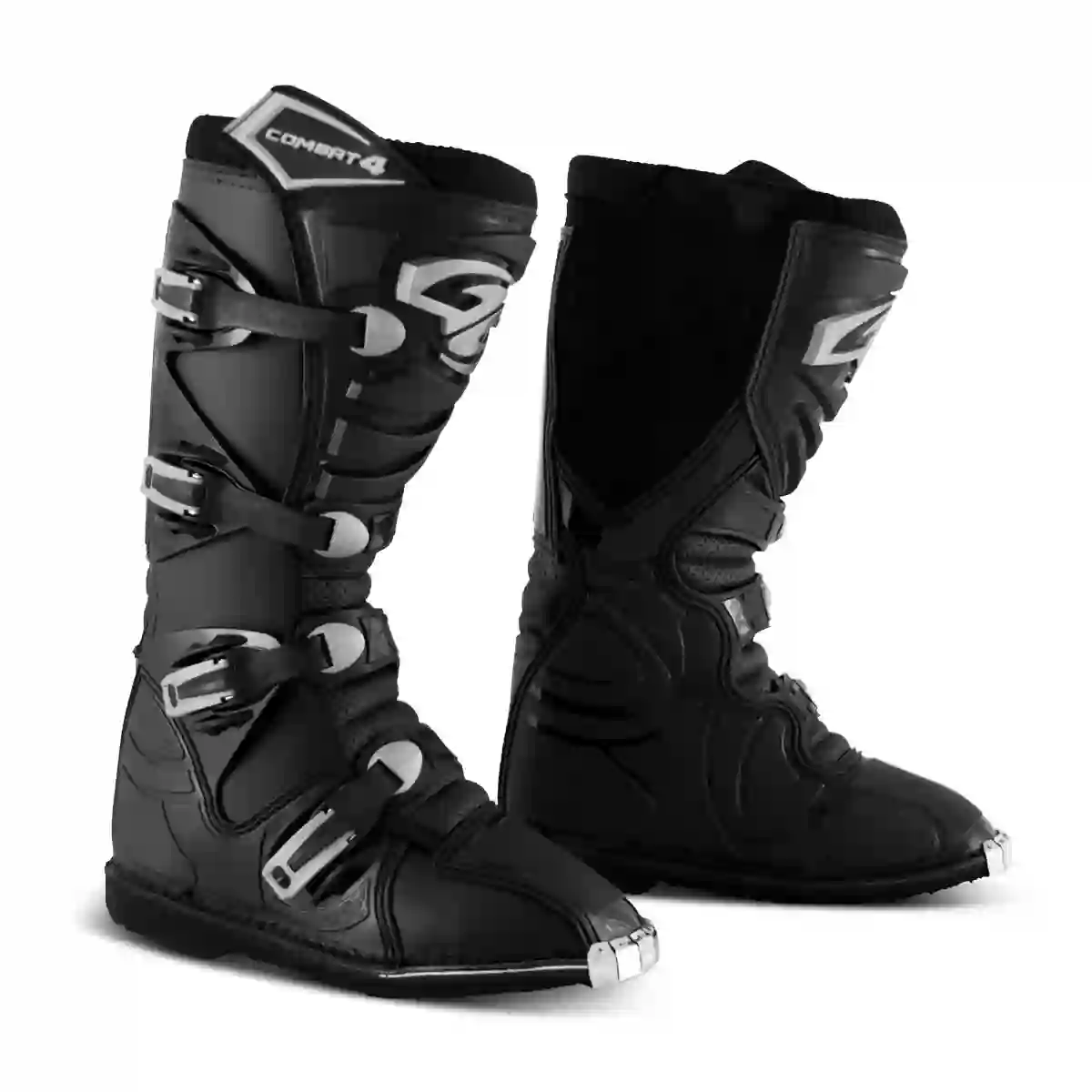 https://cdnsptb.sportbay.com.br/produtos/offroad/BOTA-COMBAT4-PRETO1-115695417698.webp