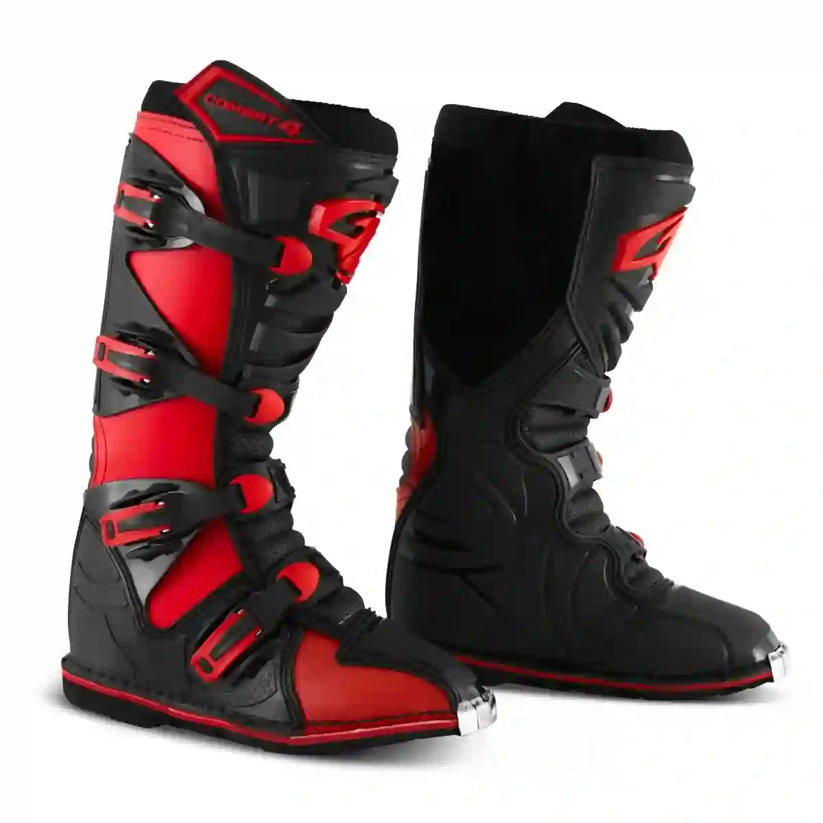 https://cdnsptb.sportbay.com.br/produtos/offroad/BOTA-COMBAT4-VERMELHO1-115695417709.webp