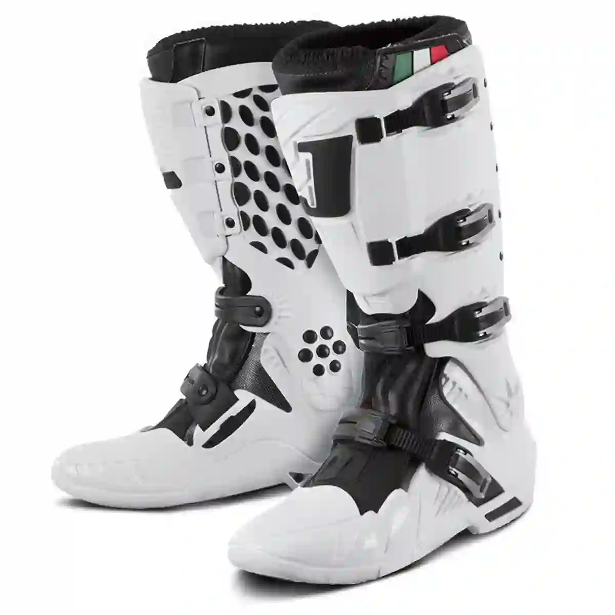 https://cdnsptb.sportbay.com.br/produtos/offroad/BOTA-JETTLITE-BRANCO1-49028579.webp