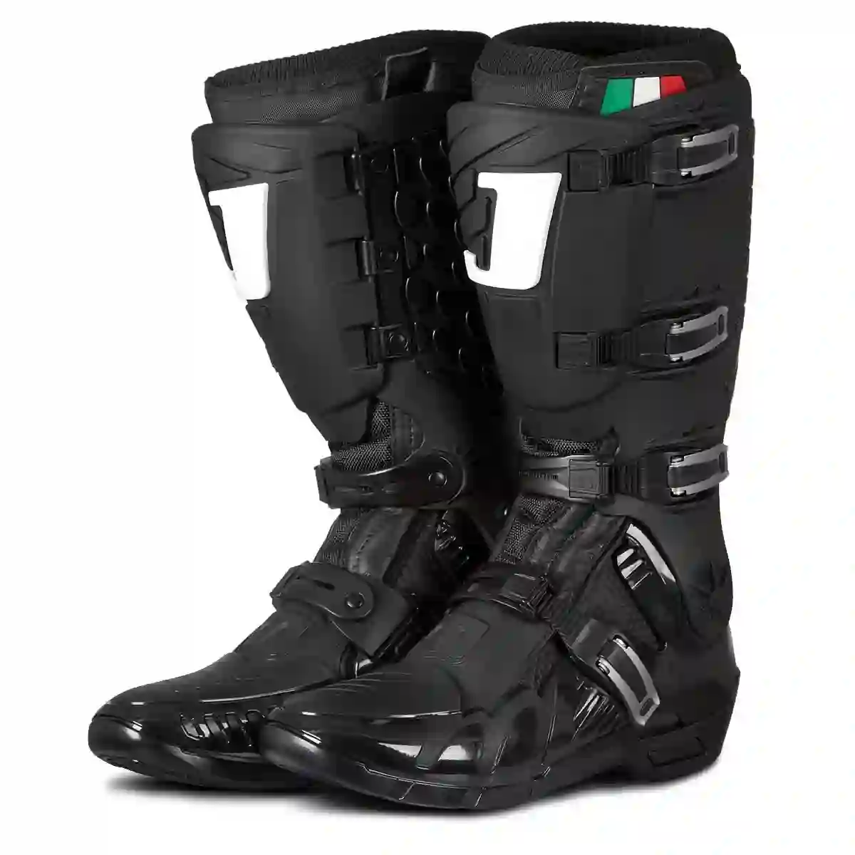 https://cdnsptb.sportbay.com.br/produtos/offroad/BOTA-JETTLITE-PRETO1-49029433.webp