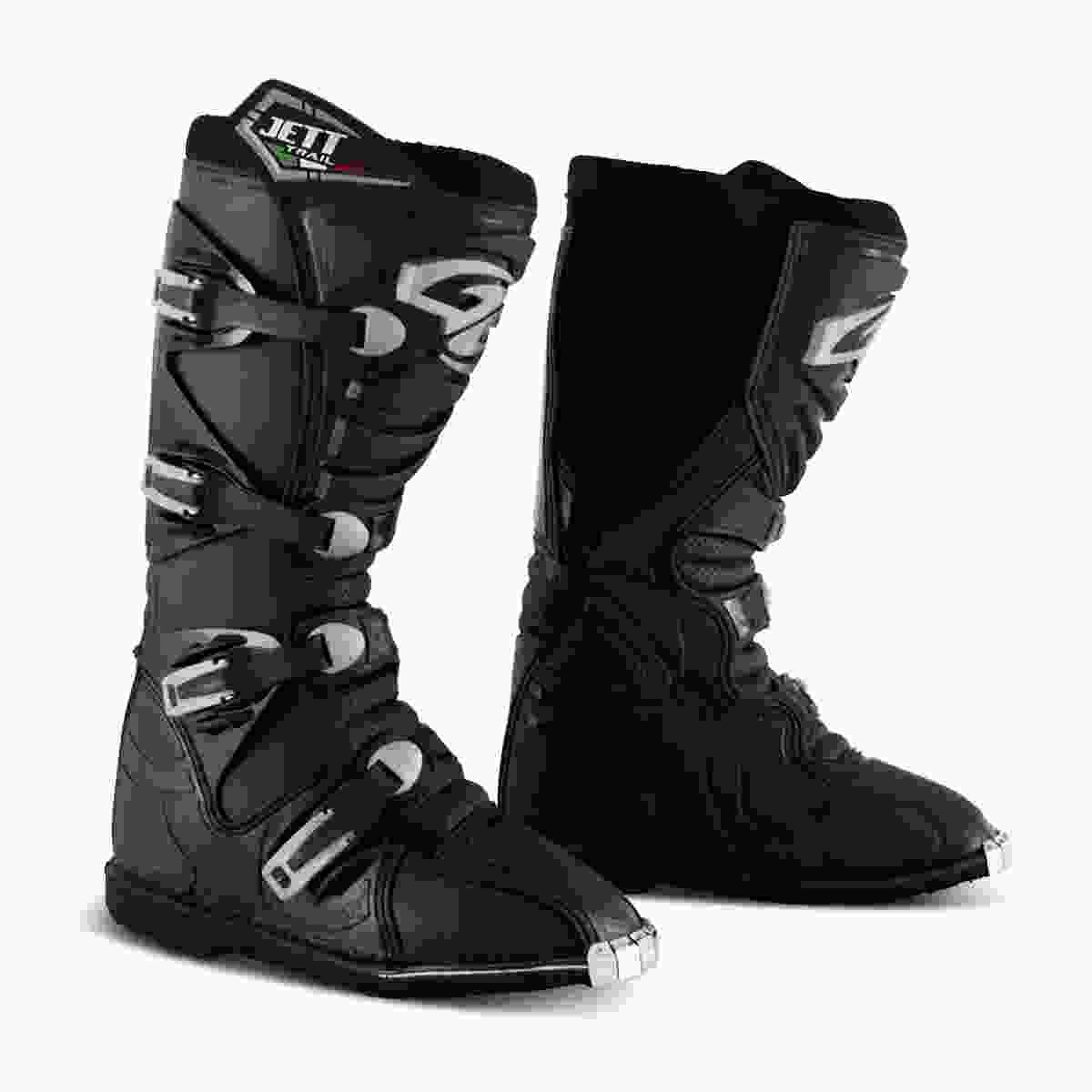 https://cdnsptb.sportbay.com.br/produtos/offroad/BOTA-JETTTRAIL-PRETA1-116182419268.jpg