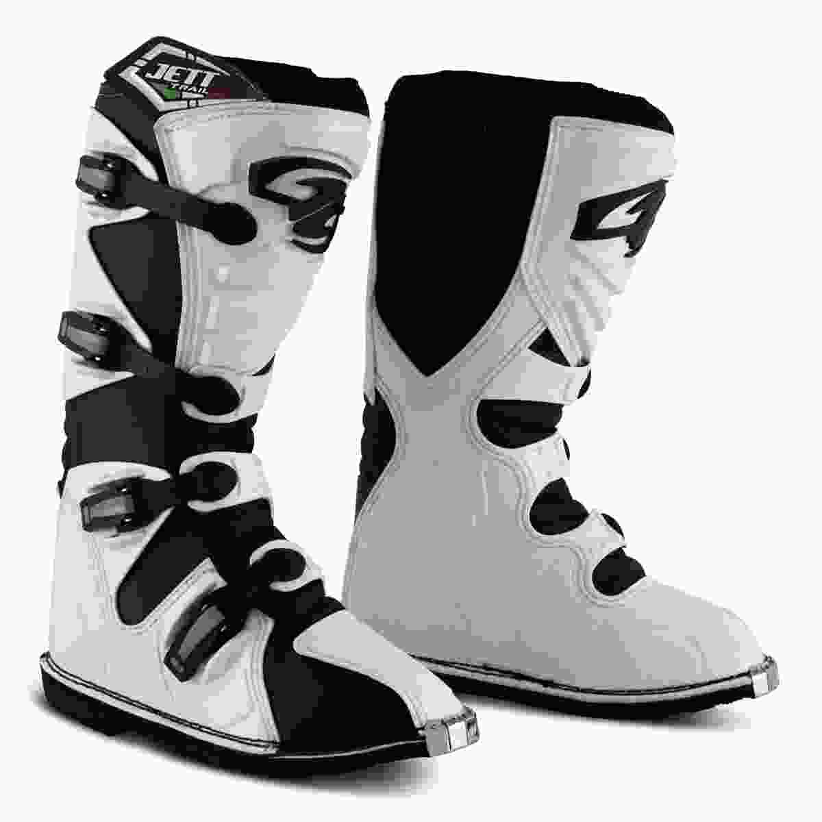 https://cdnsptb.sportbay.com.br/produtos/offroad/BOTA-JETTTRAIL-PRETABRANCA1-116182419278.jpg