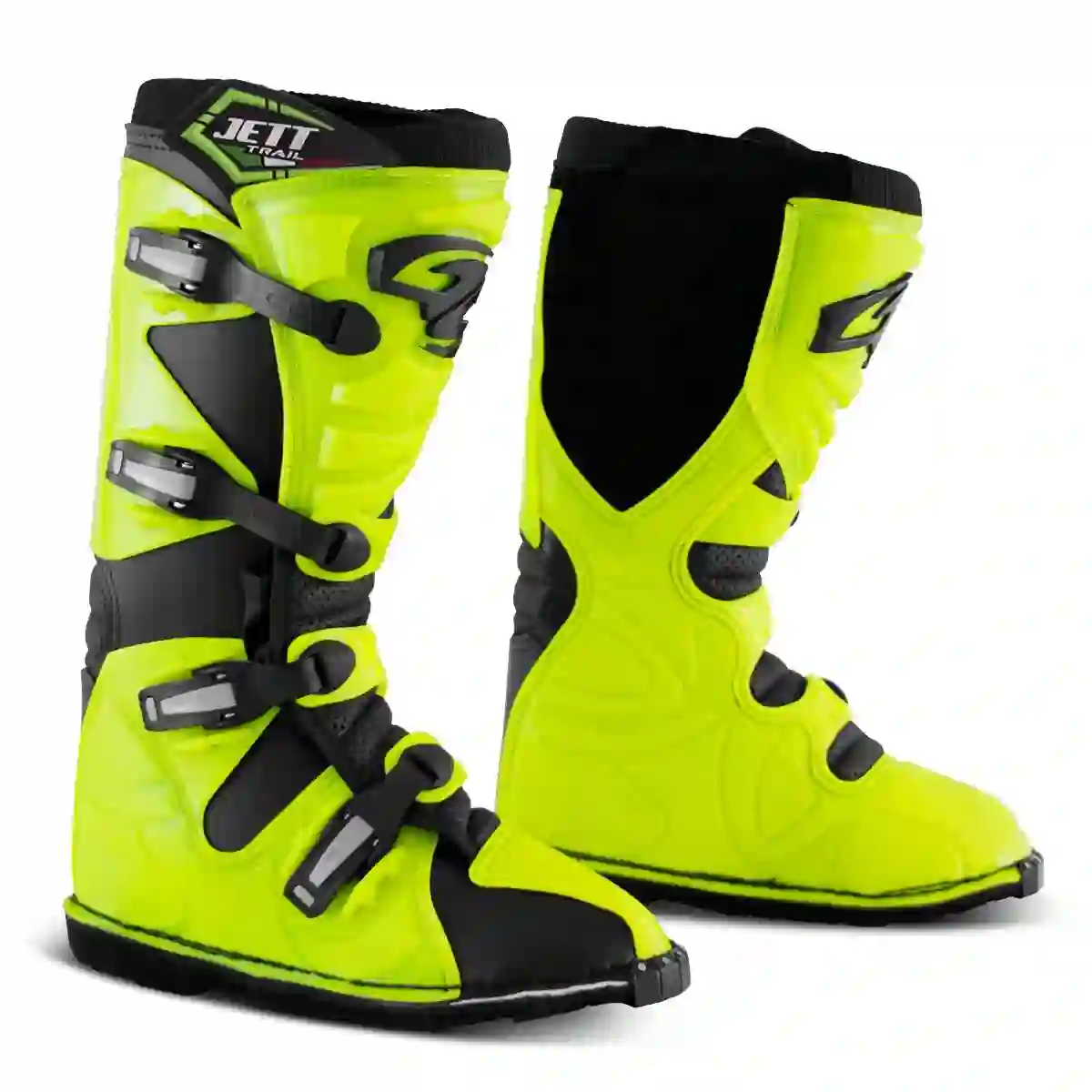 NEON
