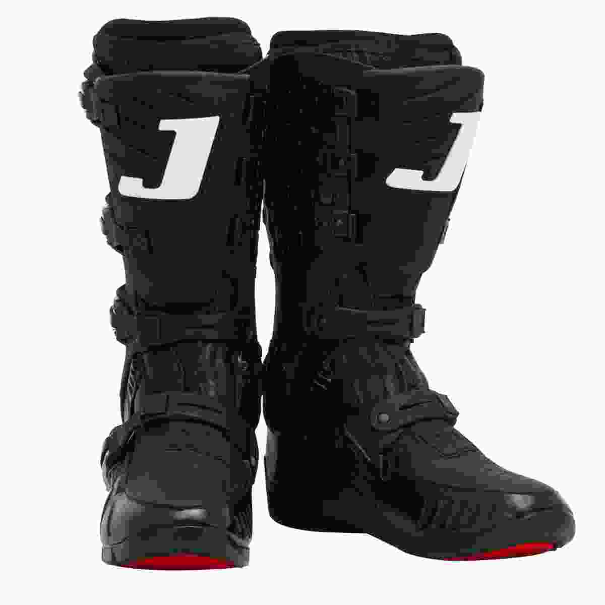 PRETO