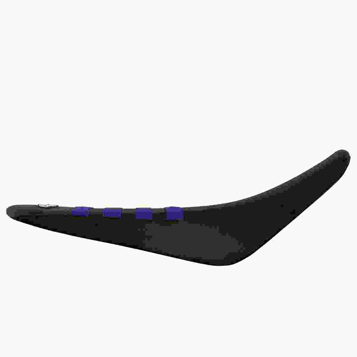 PRETO - AZUL