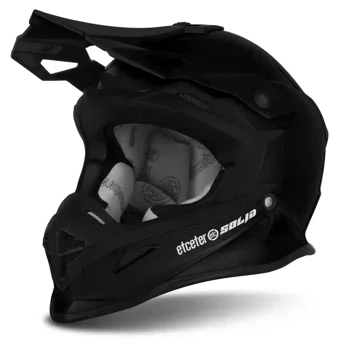 https://cdnsptb.sportbay.com.br/produtos/offroad/CAPACETE-ETCETERSOLID-PRETO1-122749452923.webp