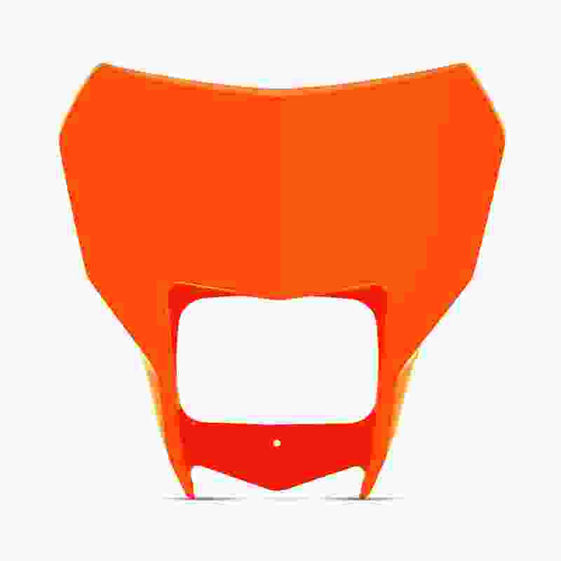 LARANJA 2019