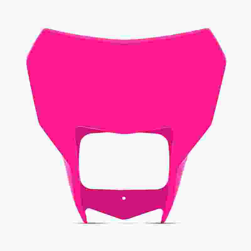 PINK 2019