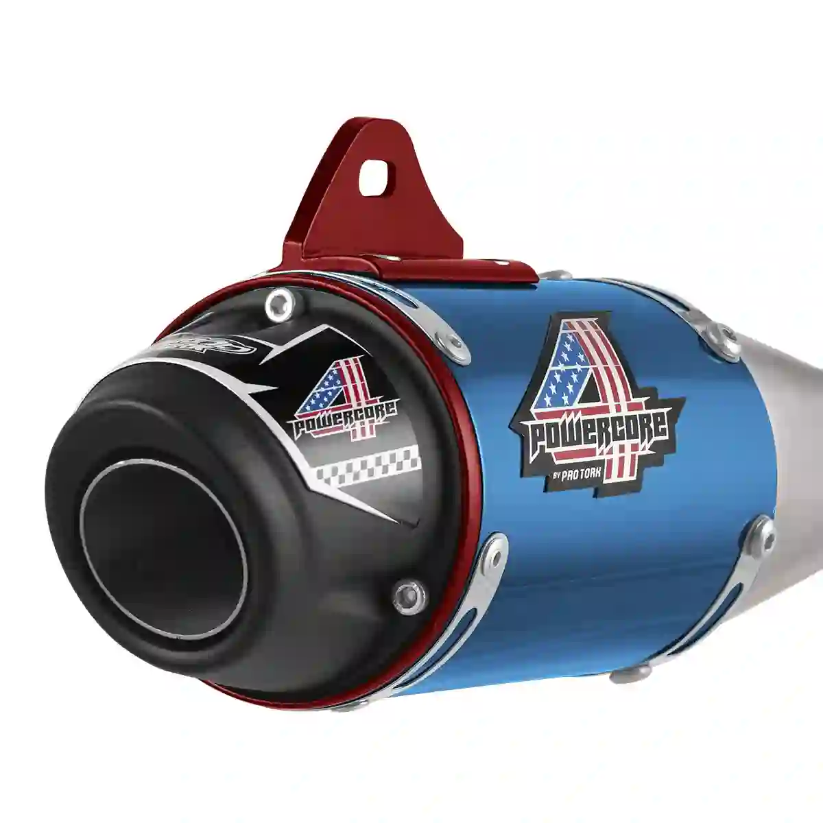 https://cdnsptb.sportbay.com.br/produtos/offroad/ESCAPAMENTO-POWERCORE-AZUL12-119504427329.webp
