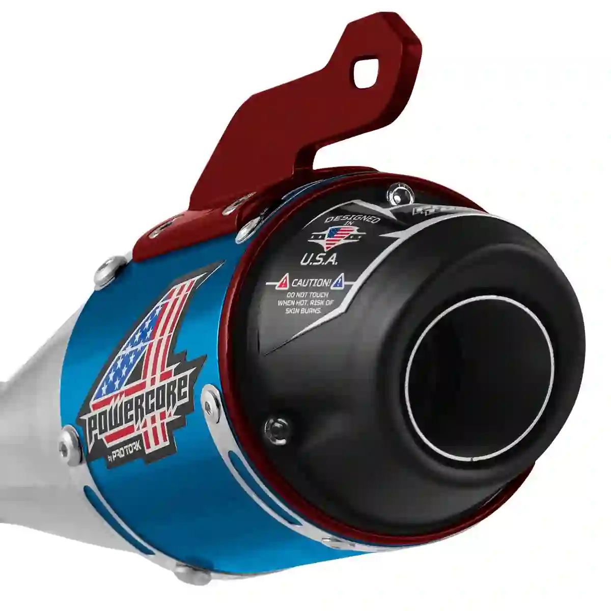 https://cdnsptb.sportbay.com.br/produtos/offroad/ESCAPAMENTO-POWERCORE-AZUL3-119490427315.webp