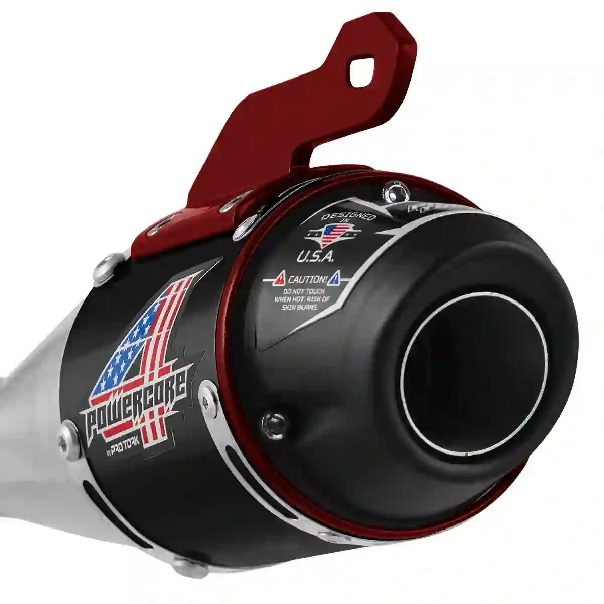 https://cdnsptb.sportbay.com.br/produtos/offroad/ESCAPAMENTO-POWERCORE-PRETO3-119493427318.webp