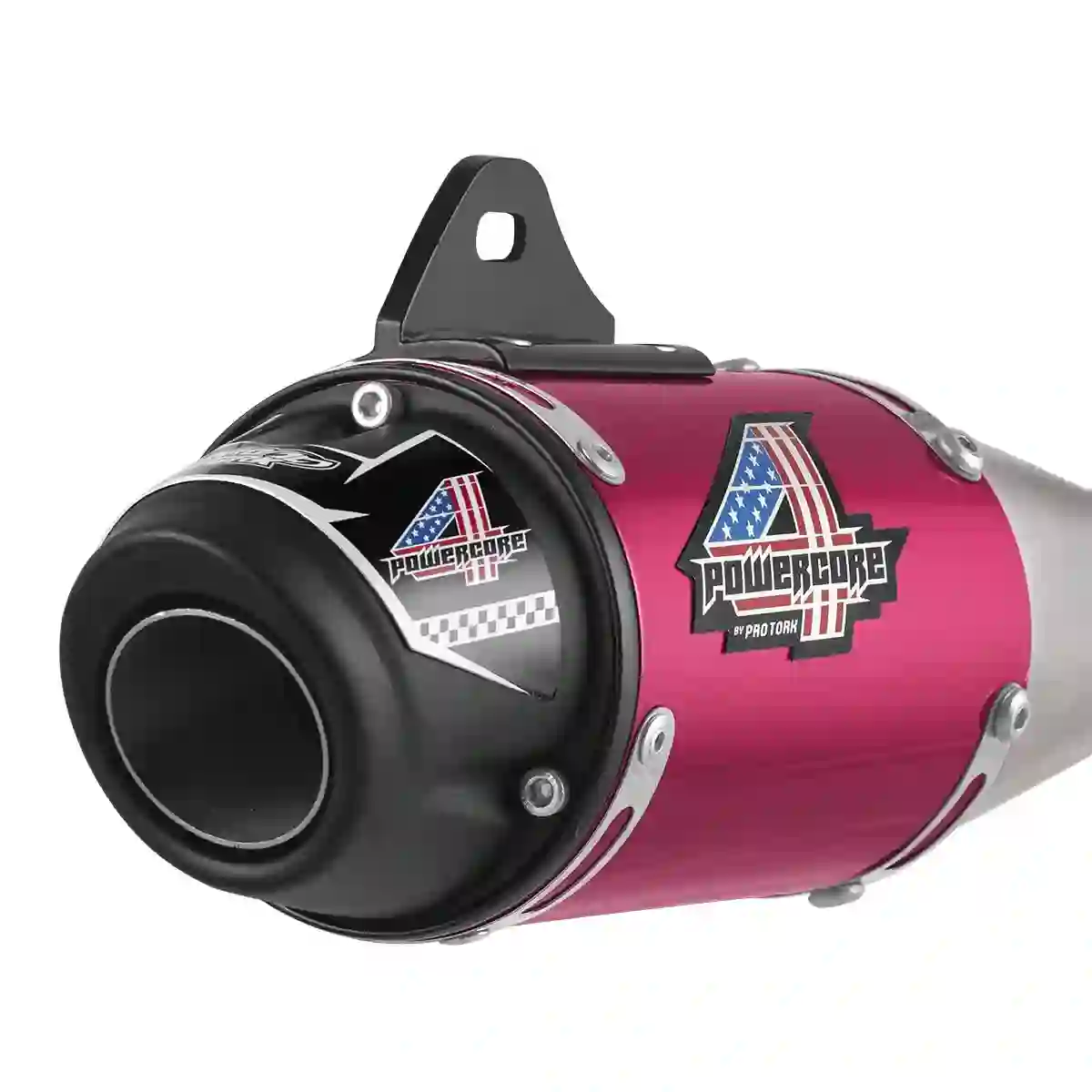 https://cdnsptb.sportbay.com.br/produtos/offroad/ESCAPAMENTO-POWERCORE-ROSA12-119506427331.webp